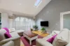 38 Featherstone Avenue, Glenroy, NSW 2640-Image
