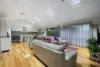 38 Featherstone Avenue, Glenroy, NSW 2640-Image