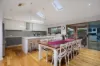38 Featherstone Avenue, Glenroy, NSW 2640-Image