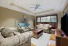38 Featherstone Avenue, Glenroy, NSW 2640-Image