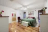 38 Featherstone Avenue, Glenroy, NSW 2640-Image