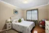 38 Featherstone Avenue, Glenroy, NSW 2640-Image