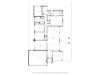 38 Featherstone Avenue, Glenroy, NSW 2640-Floorplan