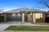 38 Featherwood Crescent, Craigieburn, Vic 3064