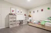 38 Featherwood Crescent, Craigieburn, Vic 3064-Image