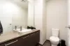 38 Featherwood Crescent, Craigieburn, Vic 3064-Image