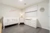 38 Featherwood Crescent, Craigieburn, Vic 3064-Image