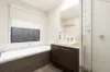38 Featherwood Crescent, Craigieburn, Vic 3064-Image