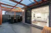 38 Featherwood Crescent, Craigieburn, Vic 3064-Image