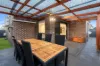 38 Featherwood Crescent, Craigieburn, Vic 3064-Image