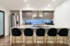 38 Featherwood Crescent, Craigieburn, Vic 3064-Image