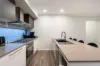 38 Featherwood Crescent, Craigieburn, Vic 3064-Image