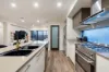 38 Featherwood Crescent, Craigieburn, Vic 3064-Image