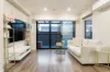 38 Featherwood Crescent, Craigieburn, Vic 3064-Image