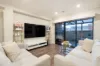 38 Featherwood Crescent, Craigieburn, Vic 3064-Image