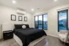 38 Featherwood Crescent, Craigieburn, Vic 3064-Image