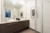 38 Featherwood Crescent, Craigieburn, Vic 3064-Image