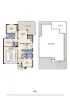 38 Featherwood Crescent, Craigieburn, Vic 3064-Floorplan