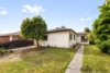 38 Felstead Avenue, Sunshine West, Vic 3020