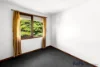 38 Felstead Avenue, Sunshine West, Vic 3020-Image