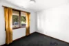 38 Felstead Avenue, Sunshine West, Vic 3020-Image