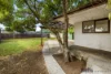 38 Felstead Avenue, Sunshine West, Vic 3020-Image