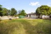 38 Felstead Avenue, Sunshine West, Vic 3020-Image