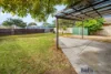 38 Felstead Avenue, Sunshine West, Vic 3020-Image
