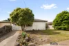 38 Felstead Avenue, Sunshine West, Vic 3020-Image