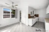 38 Felstead Avenue, Sunshine West, Vic 3020-Image