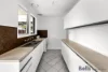 38 Felstead Avenue, Sunshine West, Vic 3020-Image