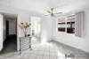38 Felstead Avenue, Sunshine West, Vic 3020-Image
