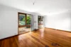 38 Felstead Avenue, Sunshine West, Vic 3020-Image