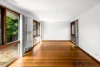 38 Felstead Avenue, Sunshine West, Vic 3020-Image