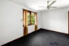 38 Felstead Avenue, Sunshine West, Vic 3020-Image