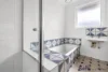 38 Felstead Avenue, Sunshine West, Vic 3020-Image