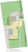 38 Felstead Avenue, Sunshine West, Vic 3020-Floorplan