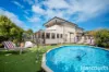 38 Fenellia Crescent, Craigie, WA 6025
