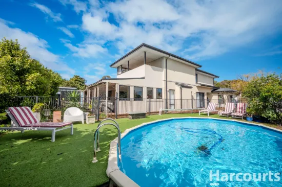 38 Fenellia Crescent, Craigie, WA 6025