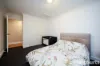 38 Fenellia Crescent, Craigie, WA 6025-Image