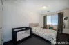 38 Fenellia Crescent, Craigie, WA 6025-Image