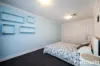 38 Fenellia Crescent, Craigie, WA 6025-Image