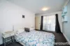 38 Fenellia Crescent, Craigie, WA 6025-Image