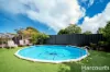 38 Fenellia Crescent, Craigie, WA 6025-Image