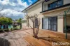 38 Fenellia Crescent, Craigie, WA 6025-Image
