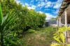 38 Fenellia Crescent, Craigie, WA 6025-Image