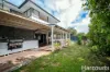 38 Fenellia Crescent, Craigie, WA 6025-Image