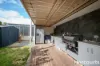 38 Fenellia Crescent, Craigie, WA 6025-Image