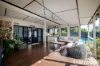 38 Fenellia Crescent, Craigie, WA 6025-Image
