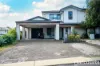 38 Fenellia Crescent, Craigie, WA 6025-Image